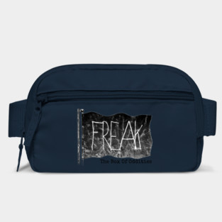 KFTFF Bag