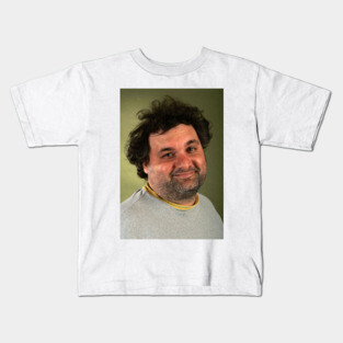 Baby Gorilla Kids T-Shirt