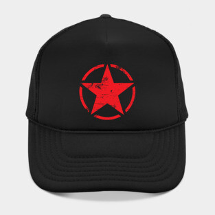 Star Hat