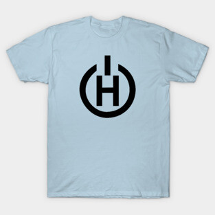 Apex Legends - Hammond Robotics T-Shirt