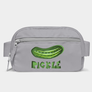Pickle Bag