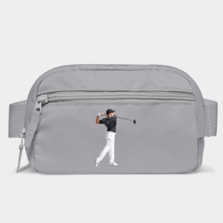 Rory McIlroy Bag
