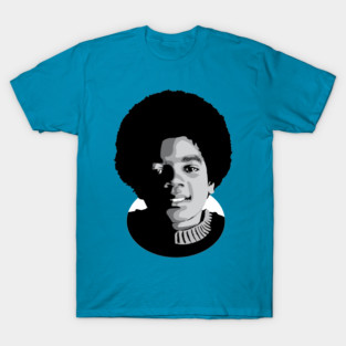 Michael Jackson T-Shirt