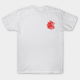 PUBLIC ENEMY T-Shirt
