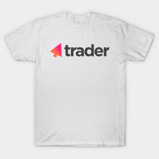 Trader T-Shirt