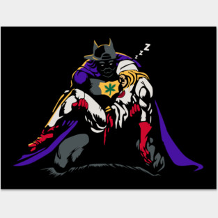 Sweet Dreams Posters and Art