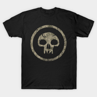 Dark Ritual T-Shirt