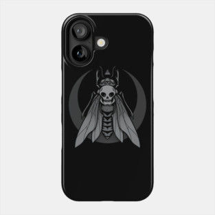 Occult Renewal Phone Case