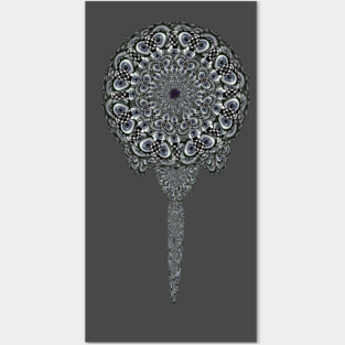 Horseshoe Crab Posters and Art