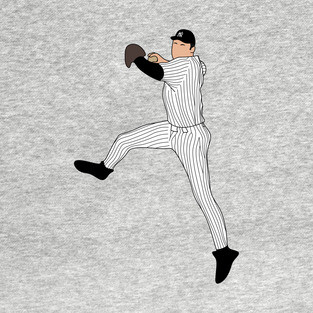 DJ throw style T-Shirt