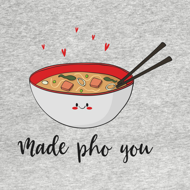 DISH//DesignLongsleeveT-shirt designed Long Shirt – See Design