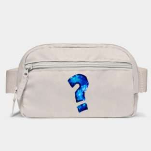 Curiosity Bag