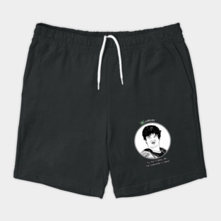 Badger - Breaking Bad Shorts