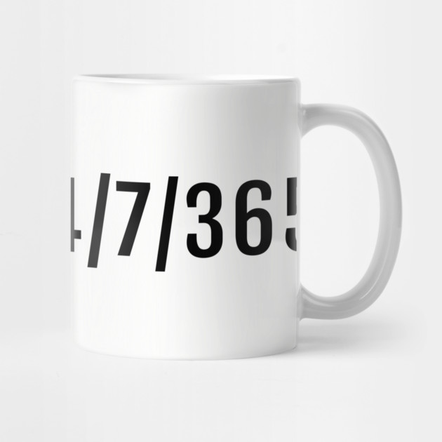 Black 24/7/365, Black History, Black culture, Black Lives Matter, Black by UrbanLifeApparel