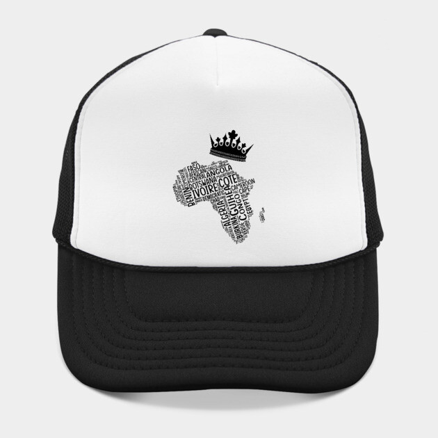 Black History, Africa Map, Colors, African American, Black by UrbanLifeApparel