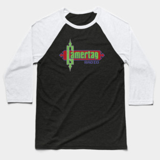 Gamertag Castlevania Baseball T-Shirt
