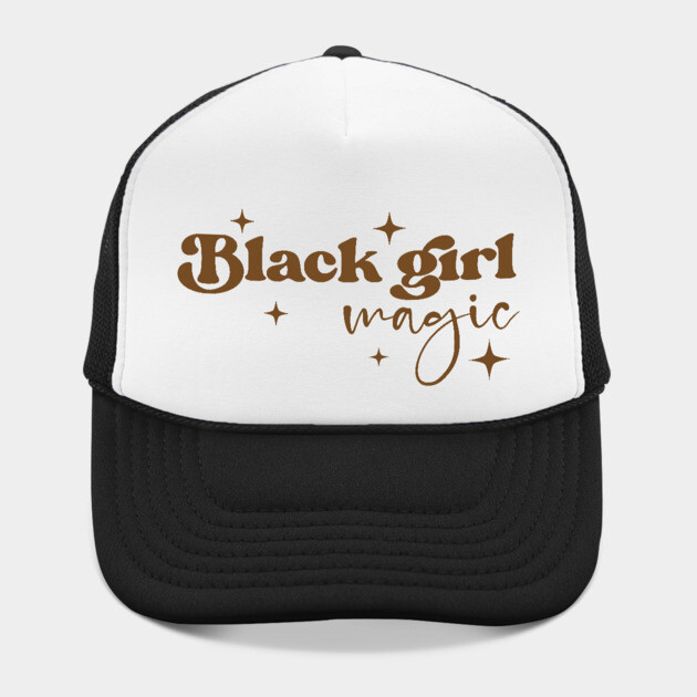 Black Girl Magic, Black Women, Black Mom, Black History by UrbanLifeApparel