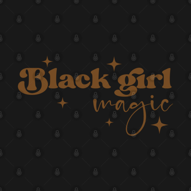 Black Girl Magic, Black Women, Black Mom, Black History by UrbanLifeApparel