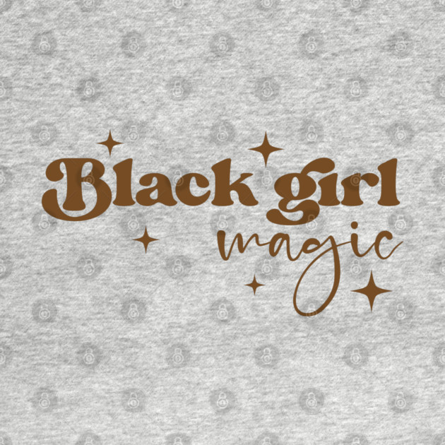 Black Girl Magic, Black Women, Black Mom, Black History by UrbanLifeApparel