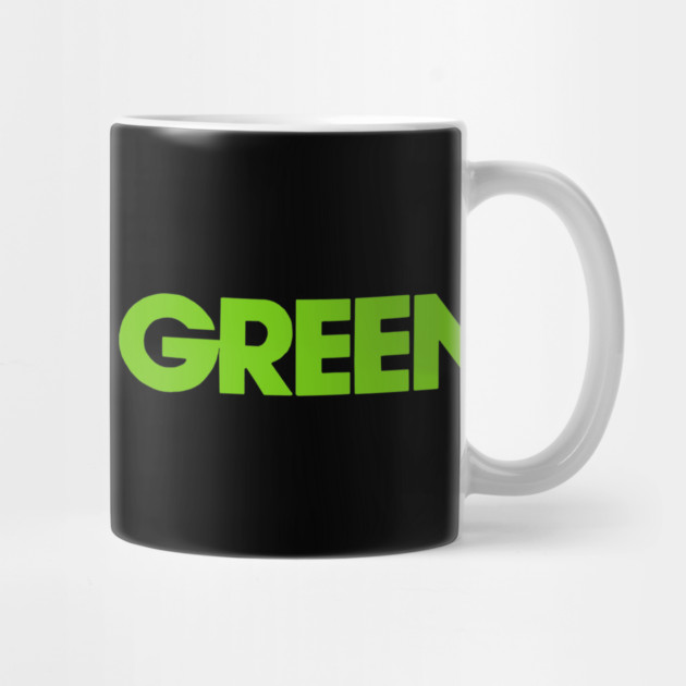 Soylent Green 1973 by The Daily Ghost