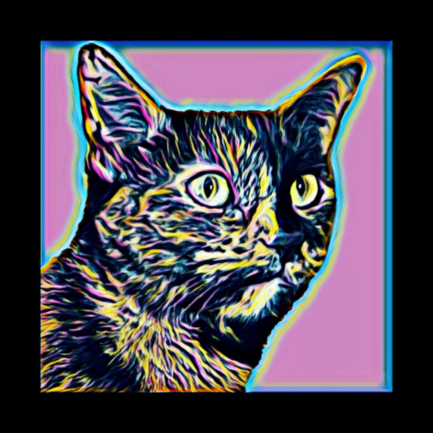 CriticCat Logo by CriticCat