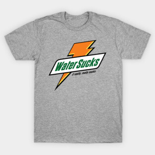 T-shirt Con Logo Sportivo Vintage T-shirt Con Emblema Della - Foto 4