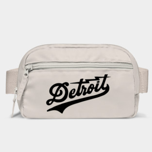 DETROIT Bag