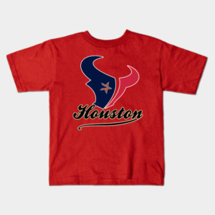 houston Kids T-Shirt