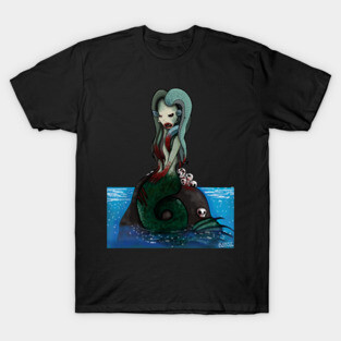 Ezmera T-Shirt