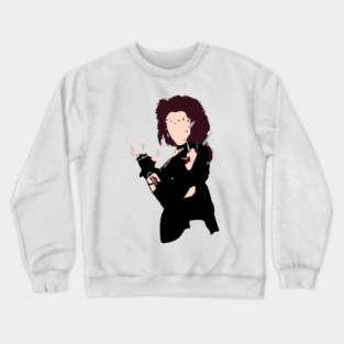 Return of the Living Dead 3 Crewneck Sweatshirt