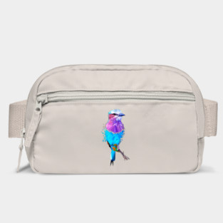 Bird Bag