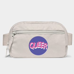 Queer Bag