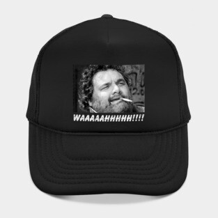 Waahhhh!!!! Hat