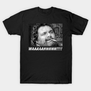 Waahhhh!!!! T-Shirt