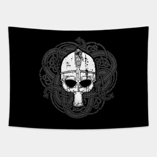 Berserk spirit Tapestry