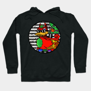 AECircle Hoodie