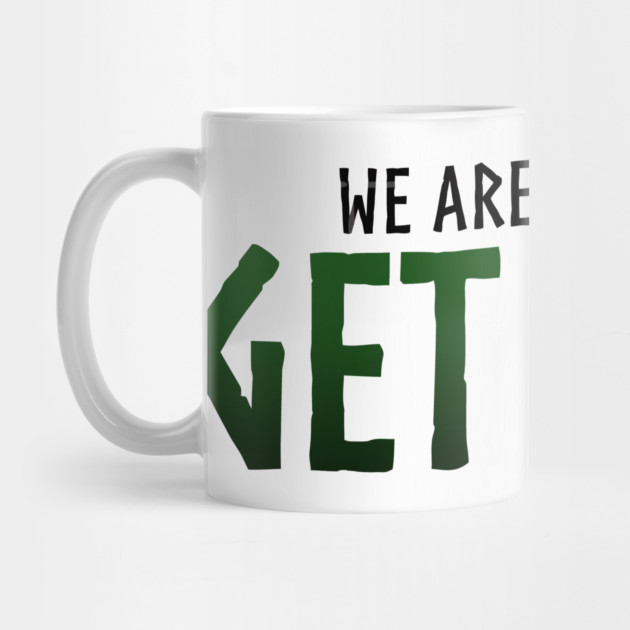 Get Help Loki Quote by Virhayune