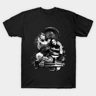 Baby Bear T-Shirt