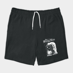 The Witchy Hour Shorts