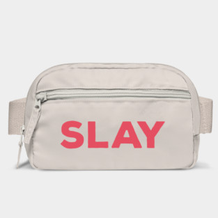 SLAY Bag