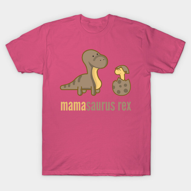 family shirt design cool dinosaur shirts