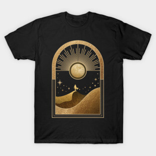 Dune T-Shirt