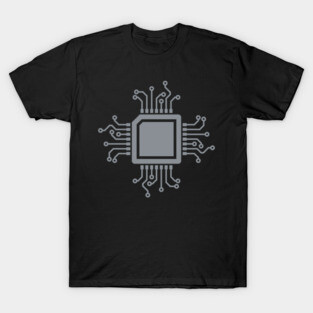 Programmer T-Shirt