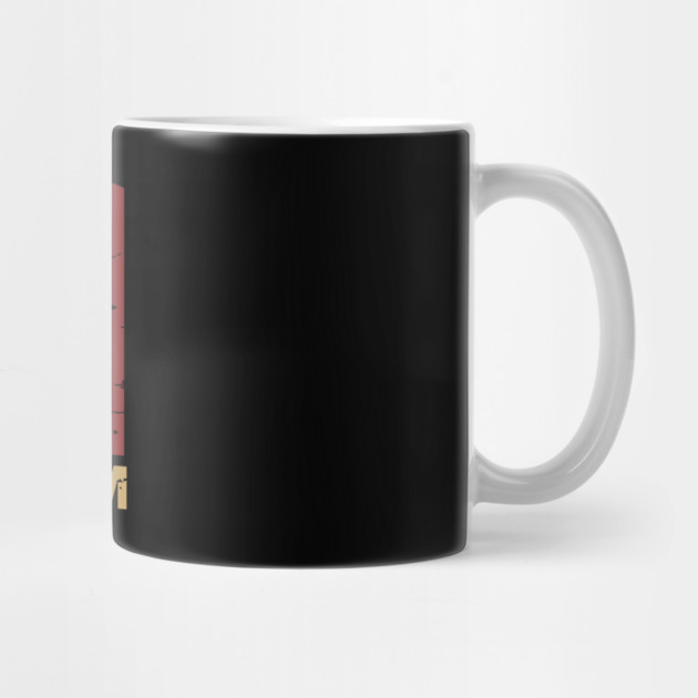 Juneteenth Celebrating Black Freedom, Black History by UrbanLifeApparel