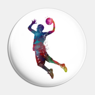 basketball player #basketball #sport Pin