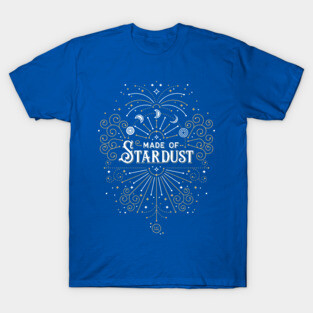 Stardust T-Shirt