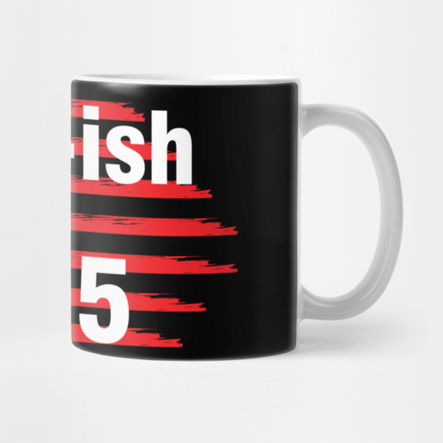 Free-ish since 1865, Juneteenth Independence Day, Black History by UrbanLifeApparel