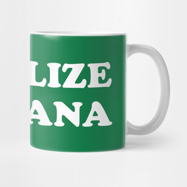 Marilize Leguana by dumbshirts