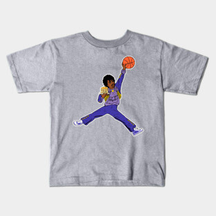 Game, Blouses! Kids T-Shirt