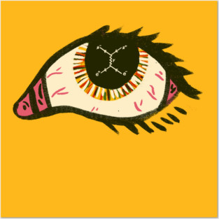 CGI did, in fact, ruin movies Posters and Art